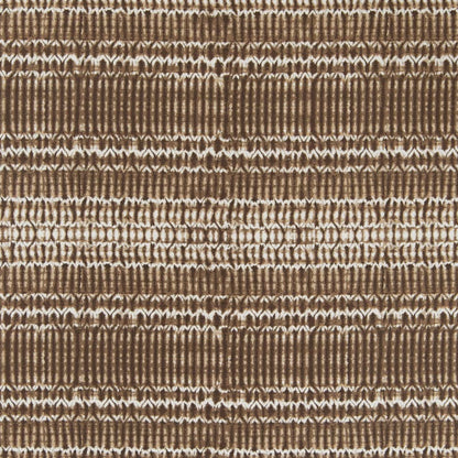 CB800-307 Abstract & Geometric,Global nan Brown Charlotte Colors