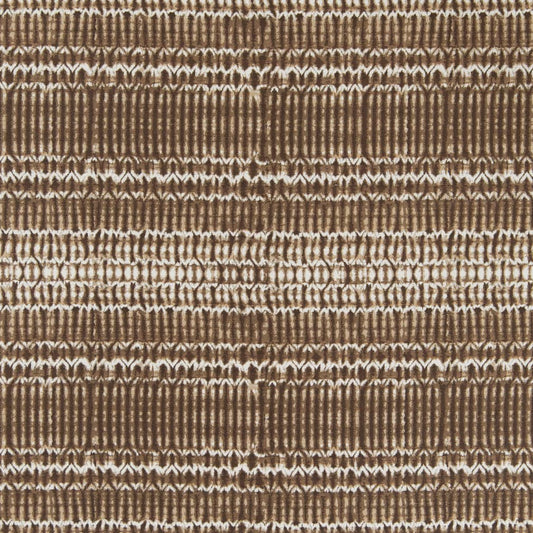CB800-307 Abstract & Geometric,Global nan Brown Charlotte Colors