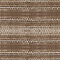 CB800-307 Abstract & Geometric,Global nan Brown Charlotte Colors