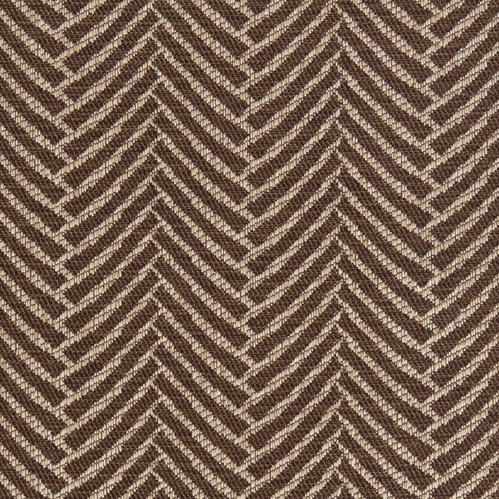 CB800-308 Abstract & Geometric,Herringbone & Chevron nan Brown Charlotte Colors