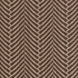CB800-308 Abstract & Geometric,Herringbone & Chevron nan Brown Charlotte Colors