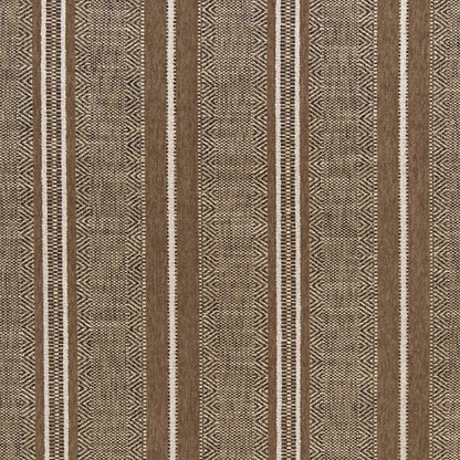 CB800-309 Abstract & Geometric,Stripe nan Brown Charlotte Colors