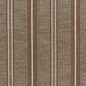 CB800-309 Abstract & Geometric,Stripe nan Brown Charlotte Colors