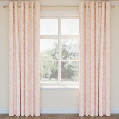 CB800-317 Damask nan Pink Charlotte Colors