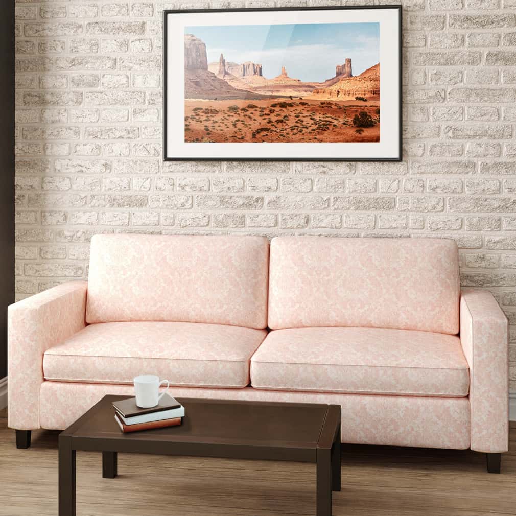 CB800-317 Damask nan Pink Charlotte Colors