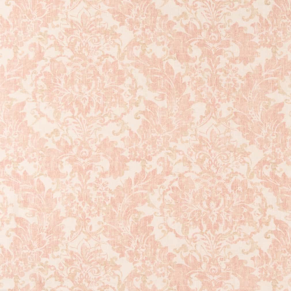 CB800-317 Damask nan Pink Charlotte Colors