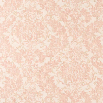 CB800-317 Damask nan Pink Charlotte Colors
