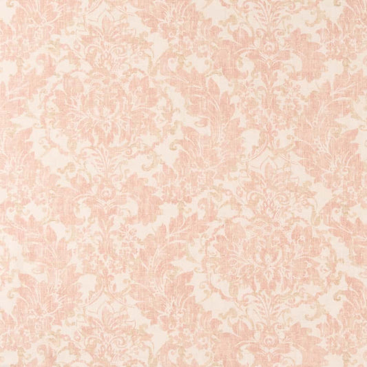 CB800-317 Damask nan Pink Charlotte Colors
