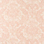 CB800-317 Damask nan Pink Charlotte Colors