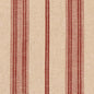 CB800-321 Stripe nan Red & Burgundy Charlotte Colors
