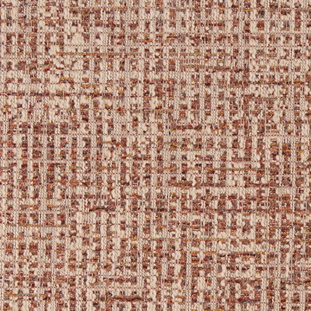 CB800-322 Plain & Solid nan Coral & Peach,Pink Charlotte Colors