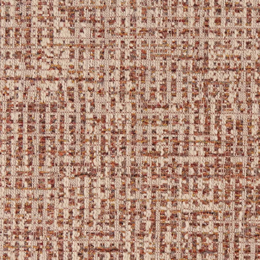 CB800-322 Plain & Solid nan Coral & Peach,Pink Charlotte Colors