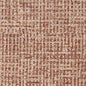 CB800-322 Plain & Solid nan Coral & Peach,Pink Charlotte Colors