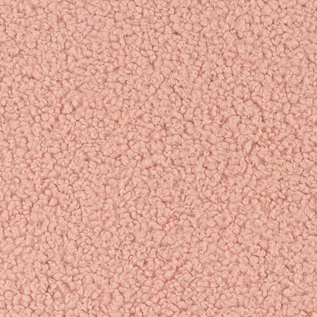 CB800-323 Plain & Solid,Sheerling nan Pink Charlotte Colors