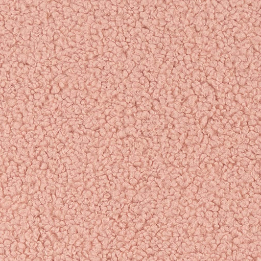 CB800-323 Plain & Solid,Sheerling nan Pink Charlotte Colors