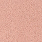 CB800-323 Plain & Solid,Sheerling nan Pink Charlotte Colors