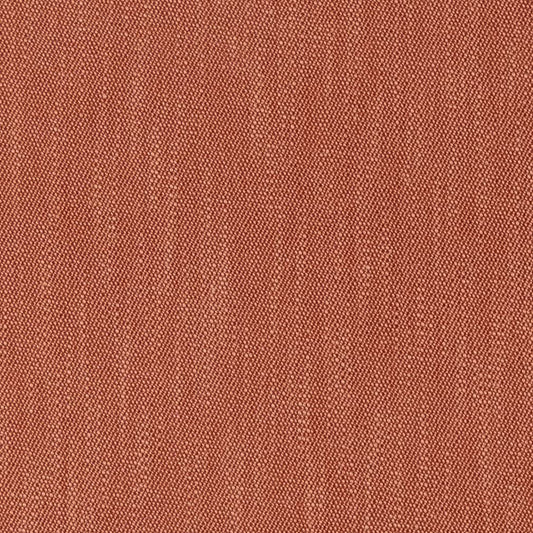 CB800-324 Plain & Solid nan Coral & Peach,Orange & Rust Charlotte Colors