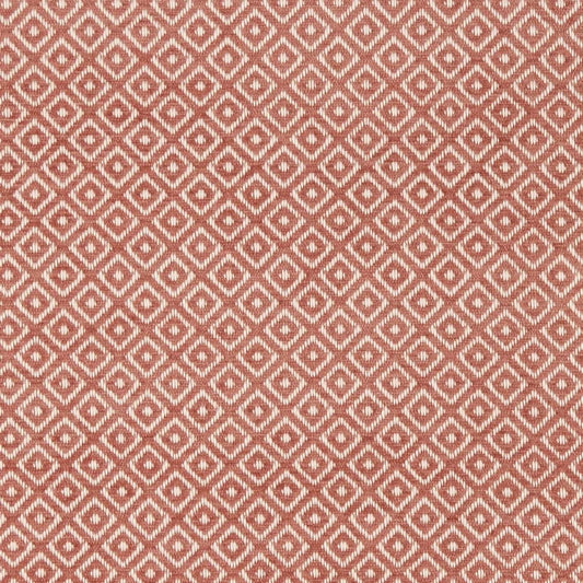 CB800-325 Abstract & Geometric,Diamonds,Small Scale nan Coral & Peach,Pink Charlotte Colors