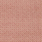 CB800-325 Abstract & Geometric,Diamonds,Small Scale nan Coral & Peach,Pink Charlotte Colors