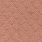 CB800-326 Abstract & Geometric nan Coral & Peach Charlotte Colors