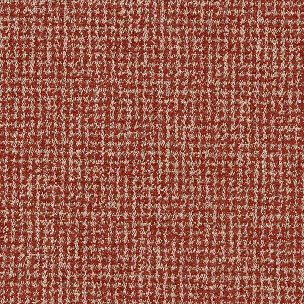 CB800-327 Plain & Solid,Small Scale nan Orange & Rust Charlotte Colors