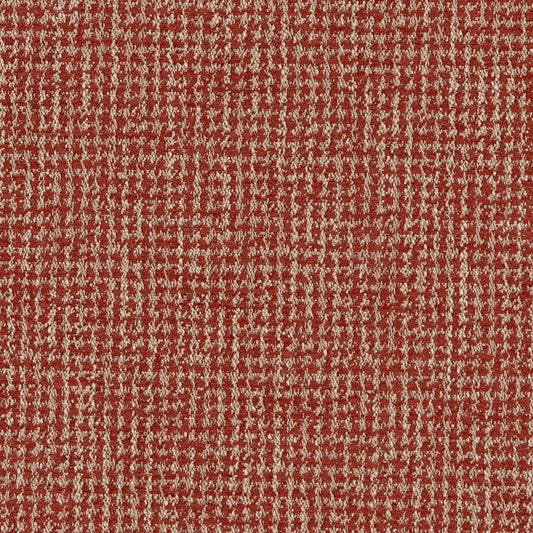 CB800-327 Plain & Solid,Small Scale nan Orange & Rust Charlotte Colors