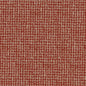 CB800-327 Plain & Solid,Small Scale nan Orange & Rust Charlotte Colors