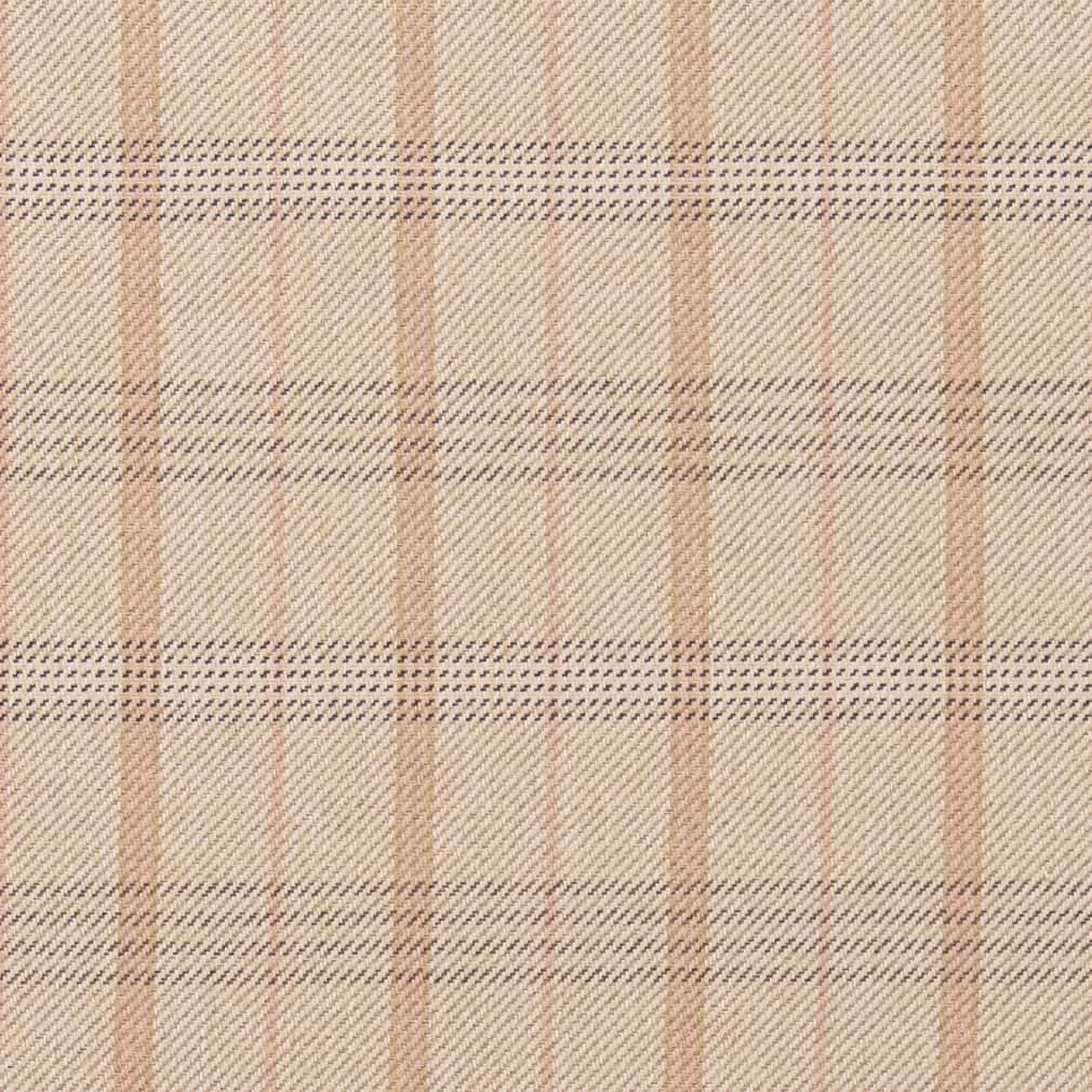 CB800-328 Plaid nan Pink Charlotte Colors