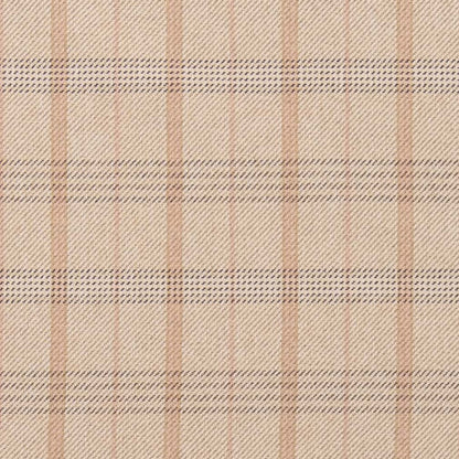 CB800-328 Plaid nan Pink Charlotte Colors