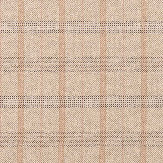 CB800-328 Plaid nan Pink Charlotte Colors