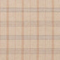 CB800-328 Plaid nan Pink Charlotte Colors