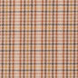 CB800-329 Check & Houndstooth,Plaid,Small Scale nan Coral & Peach,Pink Charlotte Colors