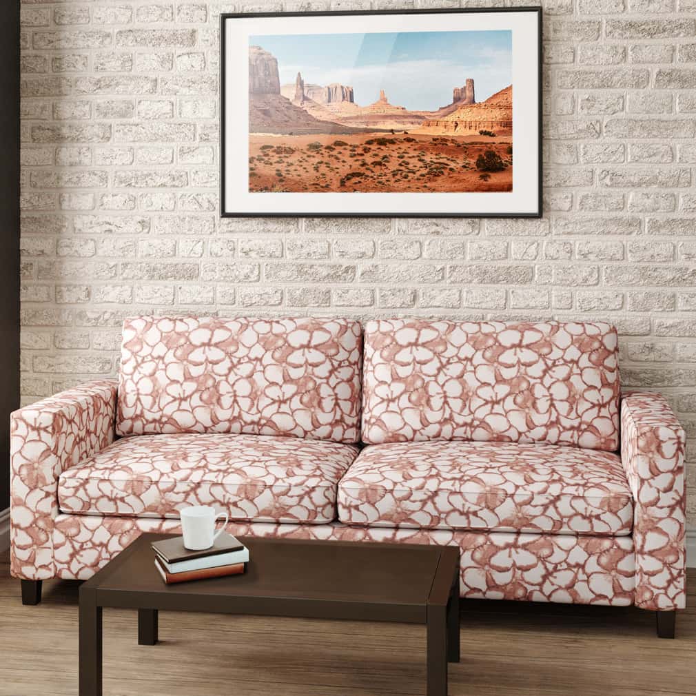 CB800-330 Abstract & Geometric,Floral nan Pink Charlotte Colors