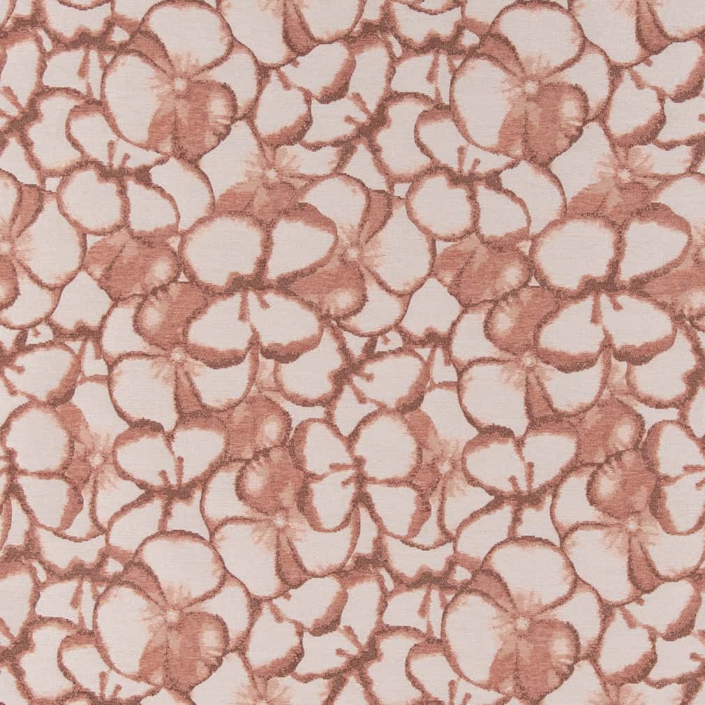 CB800-330 Abstract & Geometric,Floral nan Pink Charlotte Colors