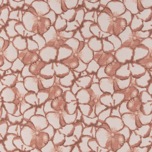 CB800-330 Abstract & Geometric,Floral nan Pink Charlotte Colors