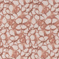 CB800-330 Abstract & Geometric,Floral nan Pink Charlotte Colors
