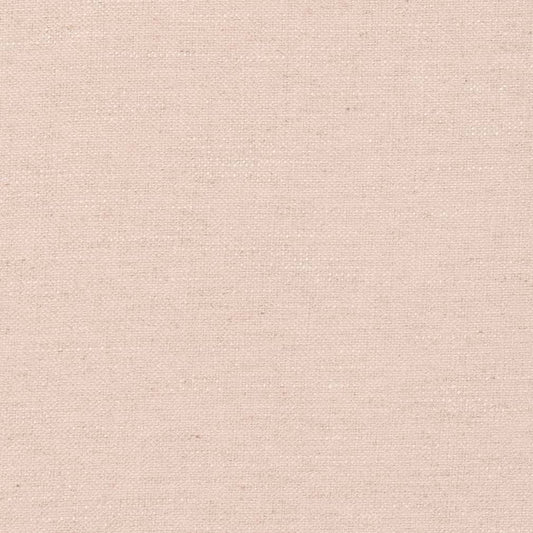 CB800-332 Plain & Solid nan Pink Charlotte Colors