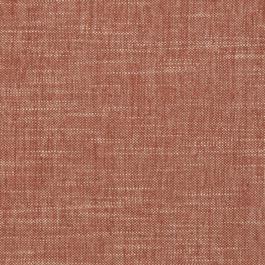 CB800-333 Plain & Solid nan Coral & Peach,Orange & Rust Charlotte Colors