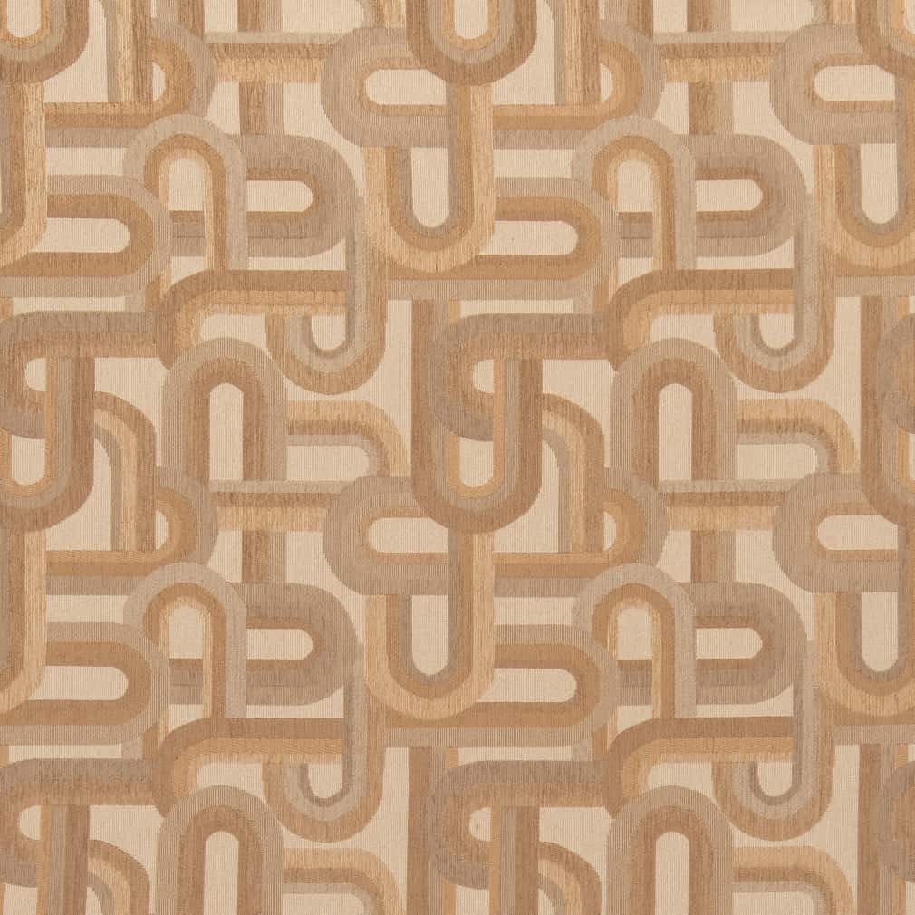 CB800-334 Abstract & Geometric nan Coral & Peach,Pink Charlotte Colors
