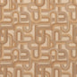 CB800-334 Abstract & Geometric nan Coral & Peach,Pink Charlotte Colors