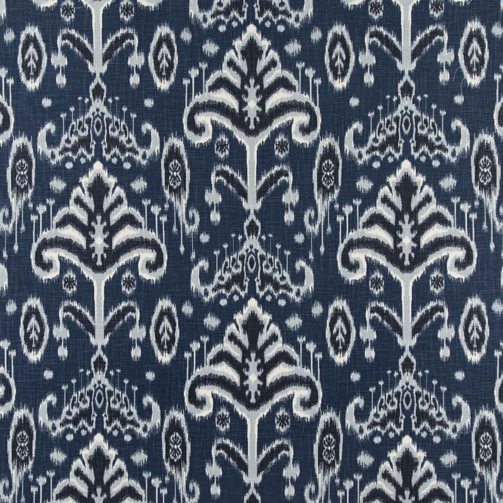 CB800-340 Abstract & Geometric,Global nan Blue Charlotte Colors