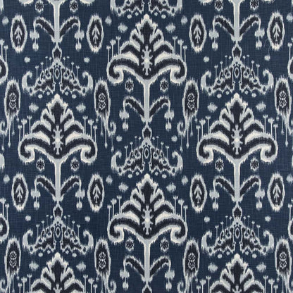 CB800-340 Abstract & Geometric,Global nan Blue Charlotte Colors