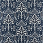 CB800-340 Abstract & Geometric,Global nan Blue Charlotte Colors