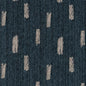CB800-341 Abstract & Geometric nan Blue Charlotte Colors