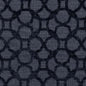 CB800-343 Abstract & Geometric nan Blue Charlotte Colors
