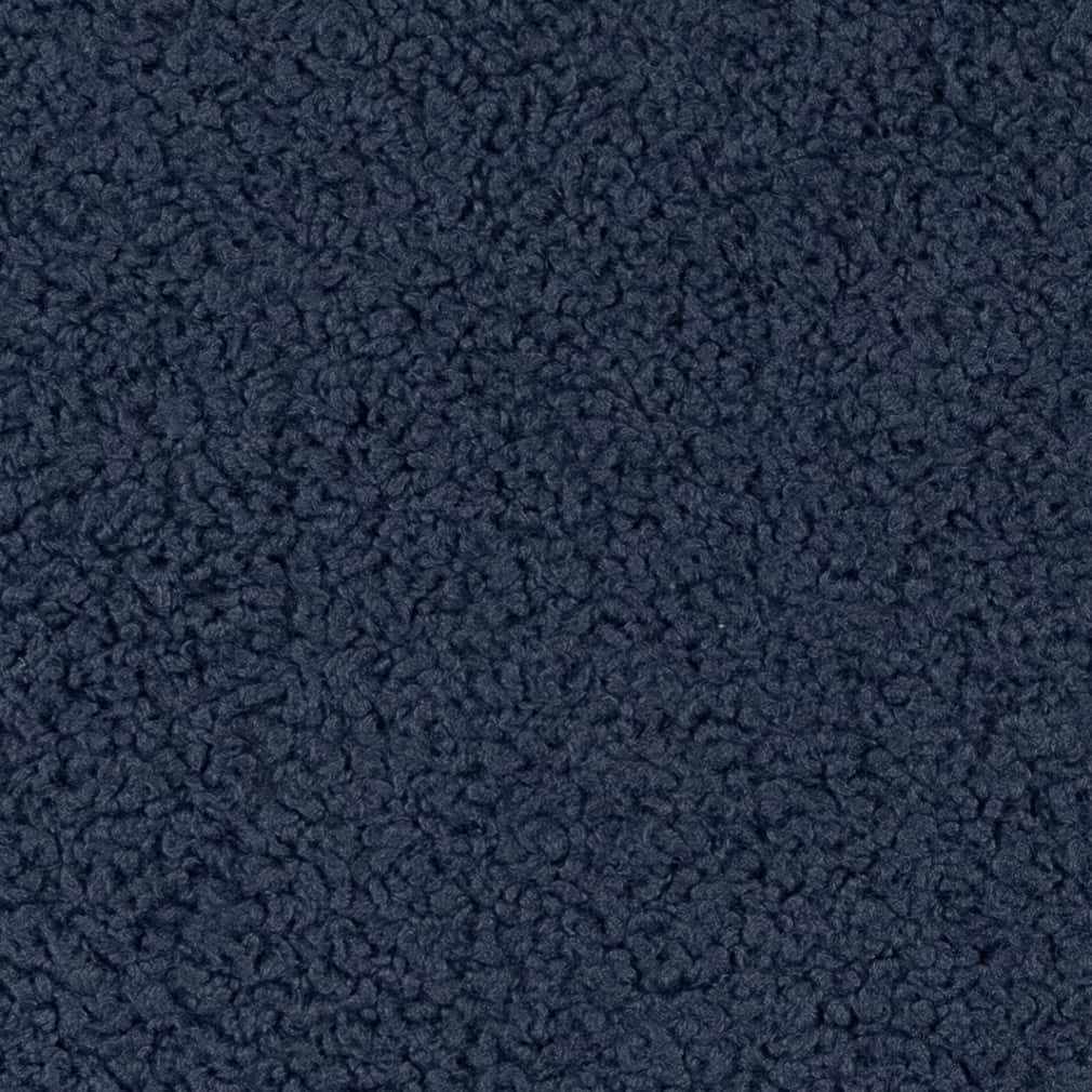 CB800-344 Plain & Solid,Sheerling nan Blue Charlotte Colors