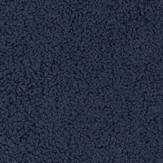 CB800-344 Plain & Solid,Sheerling nan Blue Charlotte Colors