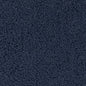 CB800-344 Plain & Solid,Sheerling nan Blue Charlotte Colors