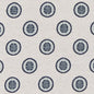 CB800-349 Abstract & Geometric,Global nan Aqua & Teal,Blue Charlotte Colors