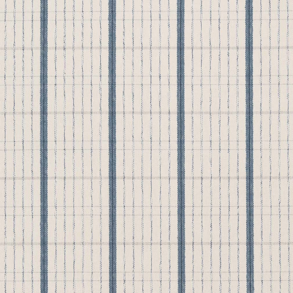 CB800-352 Plaid nan Blue Charlotte Colors